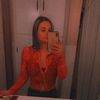 haley_bartsch
